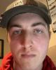 Caleb is single in Oshkosh, WI USA
