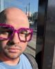 Karl is single in Montreal-Nord, QC CAN