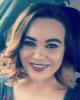 Clarissa is single in Prescott Valley, AZ USA