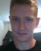 Erik is single in Evans, CO USA