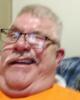 Jeffro is single in Hooper, UT USA