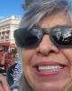 MaryKay is single in Boulder, CO USA