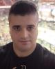 Clement is single in Houston, TX USA