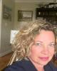 Georgina is single in Knox, IN USA