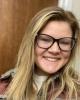 Robin is single in Euless, TX USA