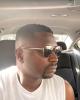 Franky is single in Alief, TX USA