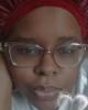 Brittany is single in Cusseta, GA USA