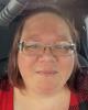 Morgan is single in Moncks Corner, SC USA