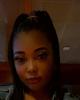 Melissa is single in Hollywood, FL USA