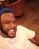 Courtney is single in Abbeville, SC USA