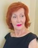 Ruth is single in Costa Mesa, CA USA