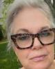 Wendy is single in Middletown, OH USA