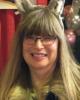 Marilyn is single in New Hope, MN USA