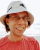 Jon is single in Grove City, OH USA