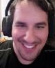 Robert is single in Cleveland, OH USA
