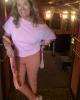 Tasia is single in Oak Brook, IL USA