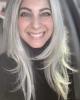 Jacqueline is single in Laredo, TX USA