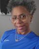 Kt is single in Lithonia, GA USA