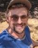 Seth is single in Rancho Cordova, CA USA