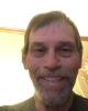 Mike is single in Bumpass, VA USA