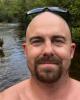 Andrew is single in Reed City, MI USA