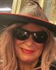 Myndie is single in Island Park, NY USA