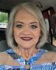 Cathy is single in East Ellijay, GA USA