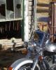 Pete is single in Pinedale, WY USA