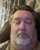 Jerome is single in Milford, IL USA