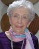 Suzanne is single in Fairfax, CA USA