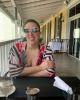 Kristen is single in Queens, NY USA