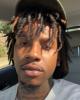 Javonntie is single in Desert Hills, AZ USA