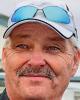 Ralph is single in Plattsmouth, NE USA
