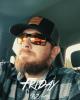 Joseph is single in Weaverville, NC USA