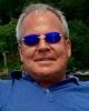 MrGreenEyes is single in Eagan, MN USA