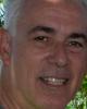 Robert is single in Ione, CA USA