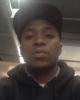 Tega is single in Montbello, CO USA