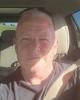 Todd is single in Buffalo, WY USA