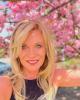 Susan is single in Stockton, CA USA