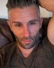 Caleb is single in Seneca Hill, NY USA
