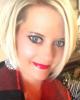 Tami is single in Palo Alto, CA USA