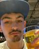 Andrew is single in La Mesa, CA USA