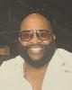 Keith is single in Grayson, GA USA