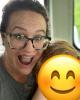 Alli is single in Noblesville, IN USA