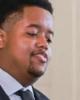 Jonathan is single in District Heights, MD USA