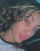 Jasmine is single in Mebane, NC USA