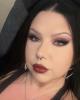 Irene is single in Seattle, WA USA