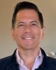 Henry is single in Coatesville, PA USA
