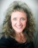 Kristi is single in Gatlinburg, TN USA