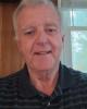 John is single in North Attleboro, MA USA